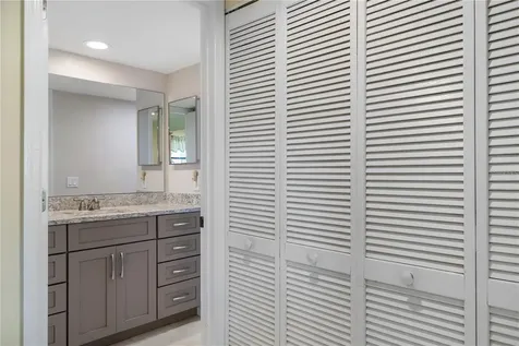 3221 White Ibis Court Punta Gorda FL 33950