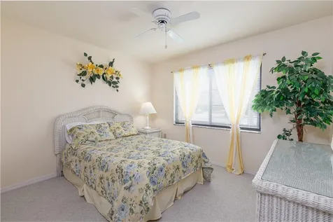3221 White Ibis Court Punta Gorda FL 33950