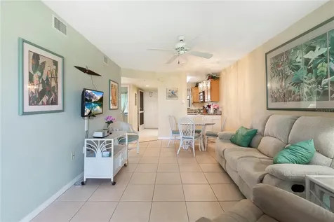 3221 White Ibis Court Punta Gorda FL 33950