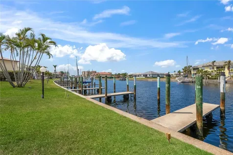 3221 White Ibis Court Punta Gorda FL 33950