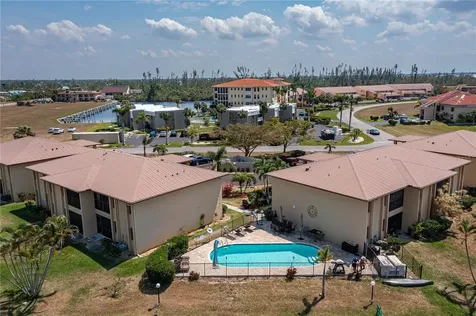 3221 White Ibis Court Punta Gorda FL 33950