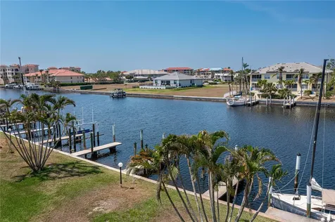 3221 White Ibis Court Punta Gorda FL 33950