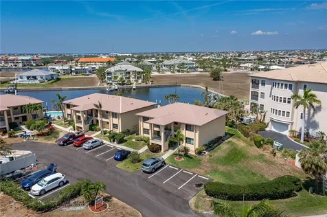 3221 White Ibis Court Punta Gorda FL 33950