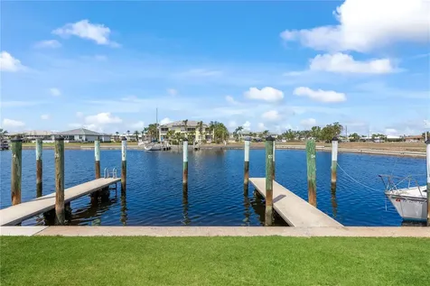 3221 White Ibis Court Punta Gorda FL 33950