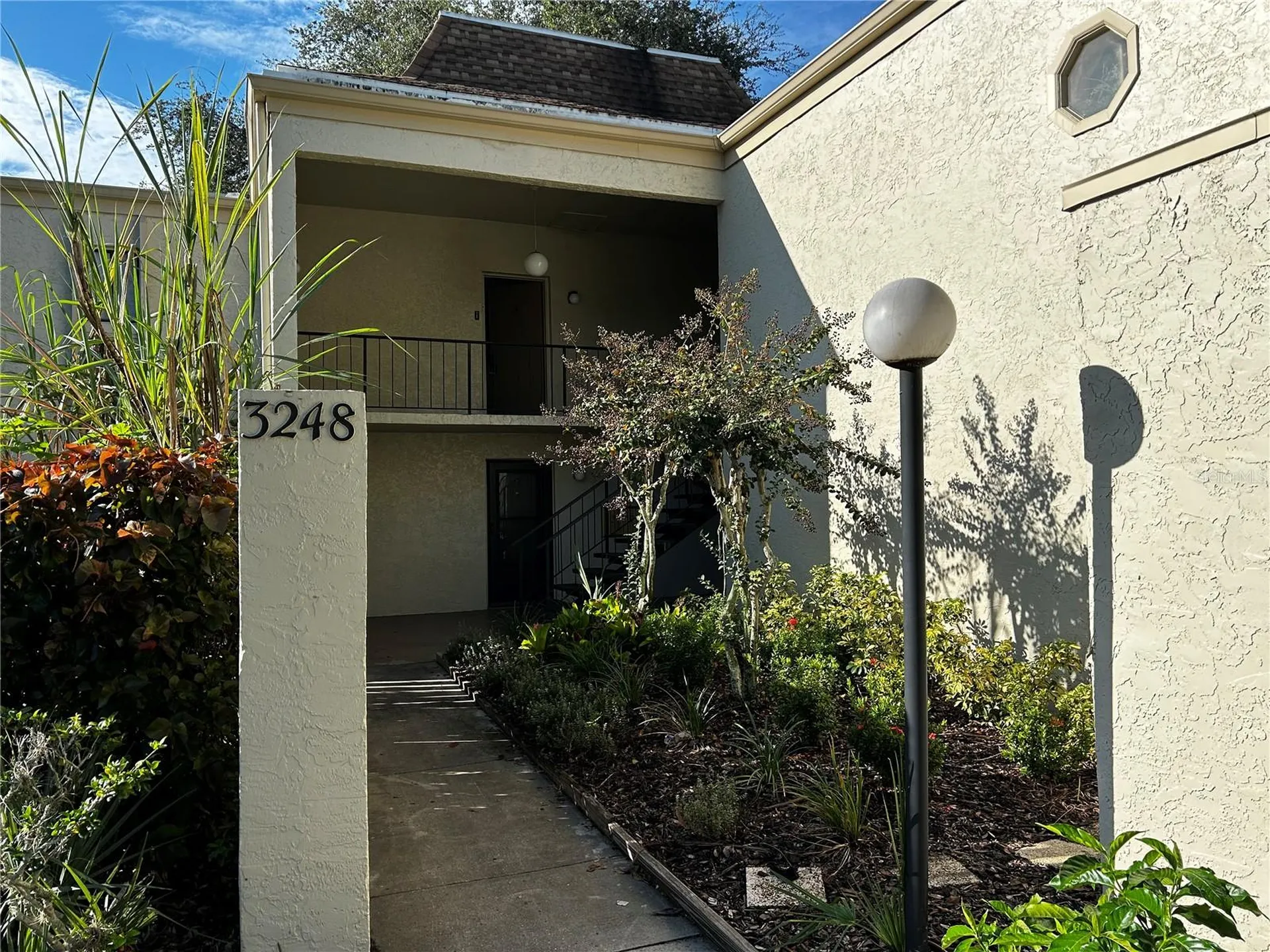 3248 S Semoran Boulevard Orlando FL 32822