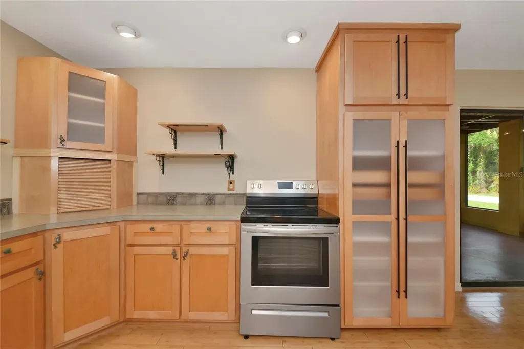 3110 Turkey Walk Lane Wimauma FL 33598