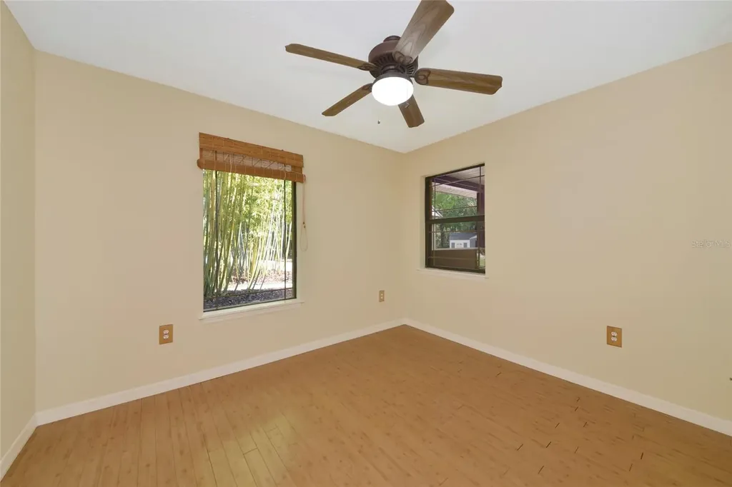 3110 Turkey Walk Lane Wimauma FL 33598