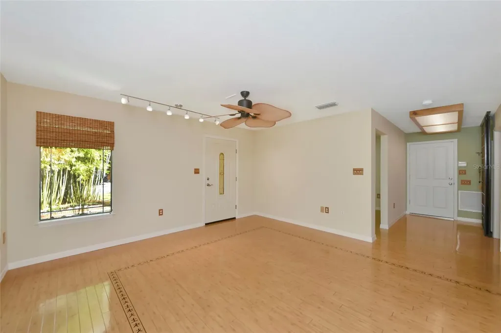 3110 Turkey Walk Lane Wimauma FL 33598