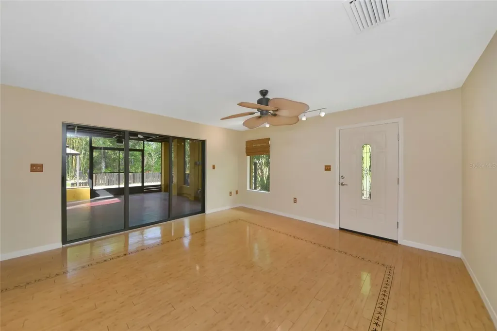 3110 Turkey Walk Lane Wimauma FL 33598