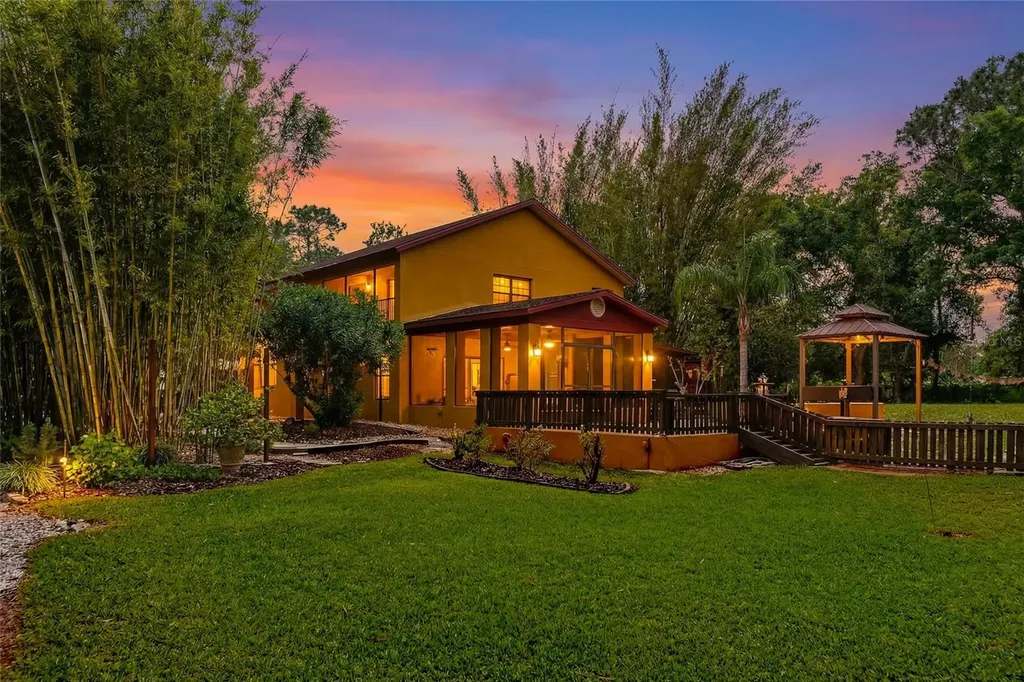 3110 Turkey Walk Lane Wimauma FL 33598