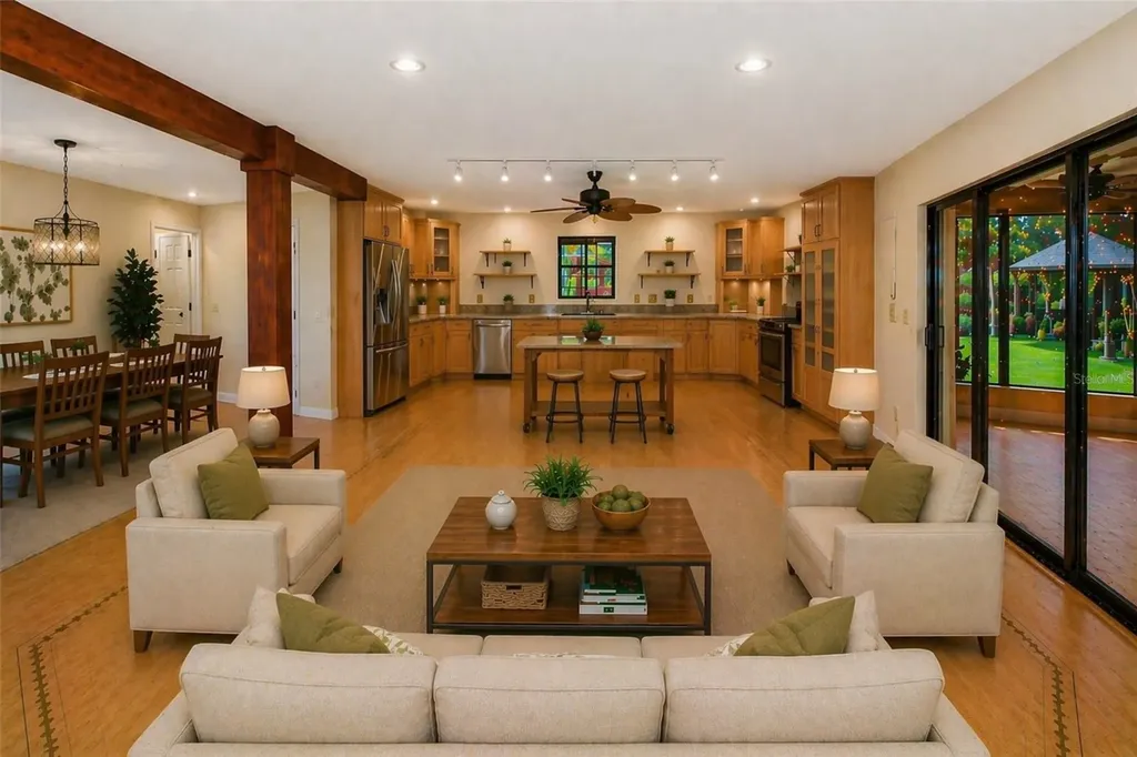 3110 Turkey Walk Lane Wimauma FL 33598