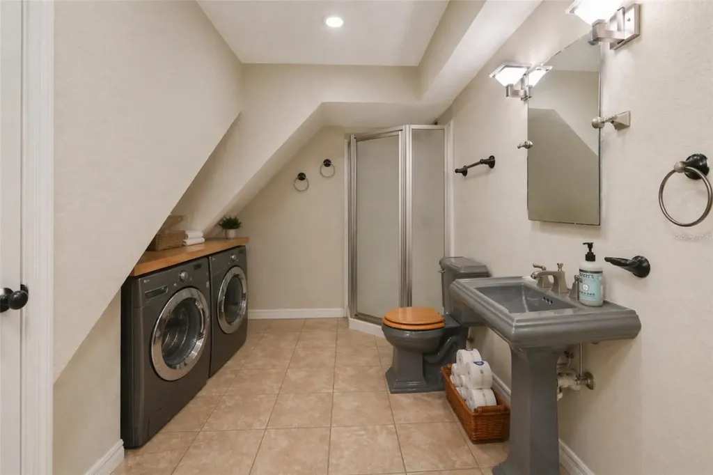 3110 Turkey Walk Lane Wimauma FL 33598
