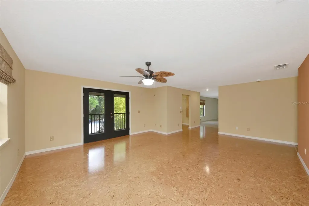 3110 Turkey Walk Lane Wimauma FL 33598