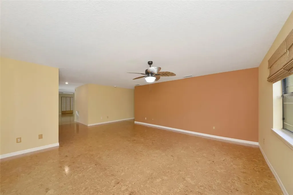 3110 Turkey Walk Lane Wimauma FL 33598