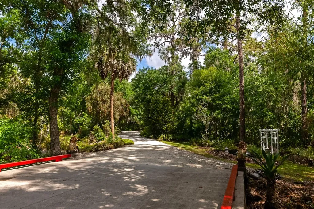 3110 Turkey Walk Lane Wimauma FL 33598