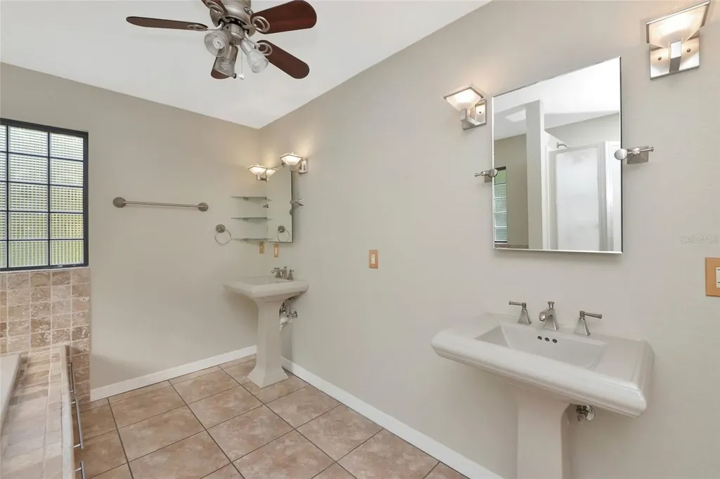3110 Turkey Walk Lane Wimauma FL 33598