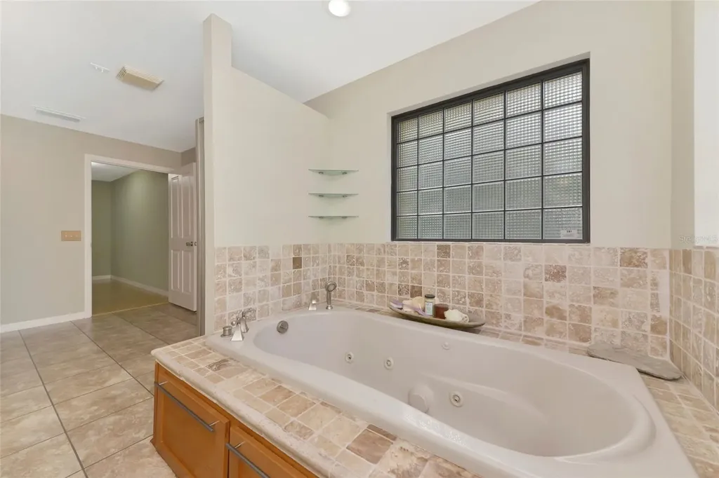 3110 Turkey Walk Lane Wimauma FL 33598