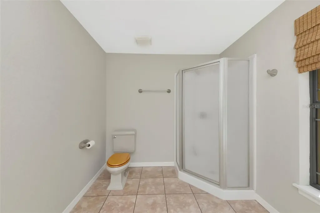 3110 Turkey Walk Lane Wimauma FL 33598