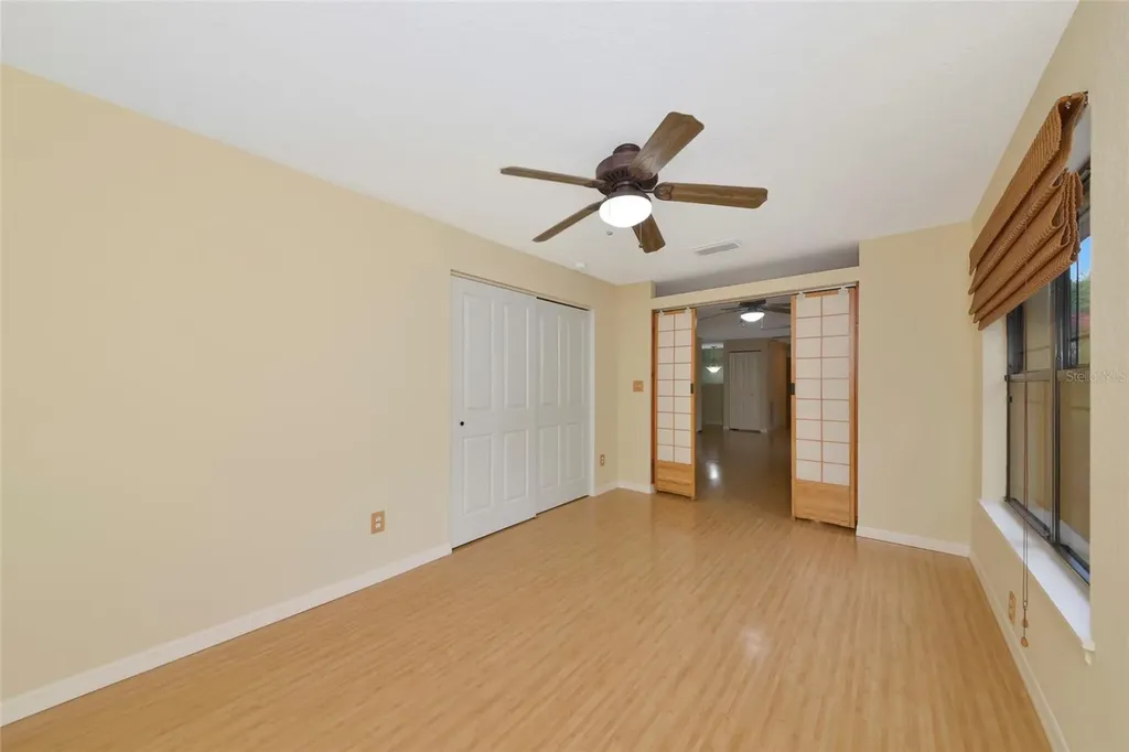 3110 Turkey Walk Lane Wimauma FL 33598