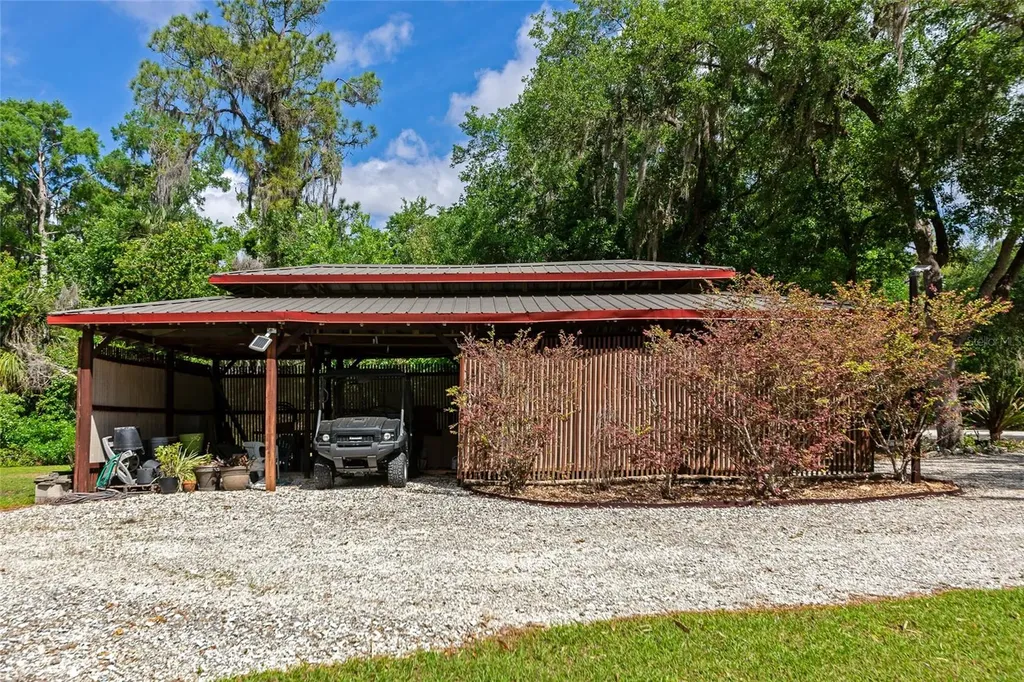 3110 Turkey Walk Lane Wimauma FL 33598