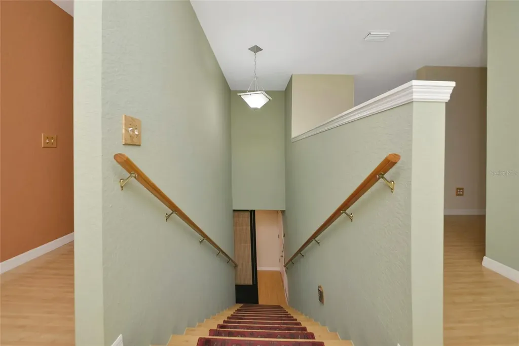 3110 Turkey Walk Lane Wimauma FL 33598