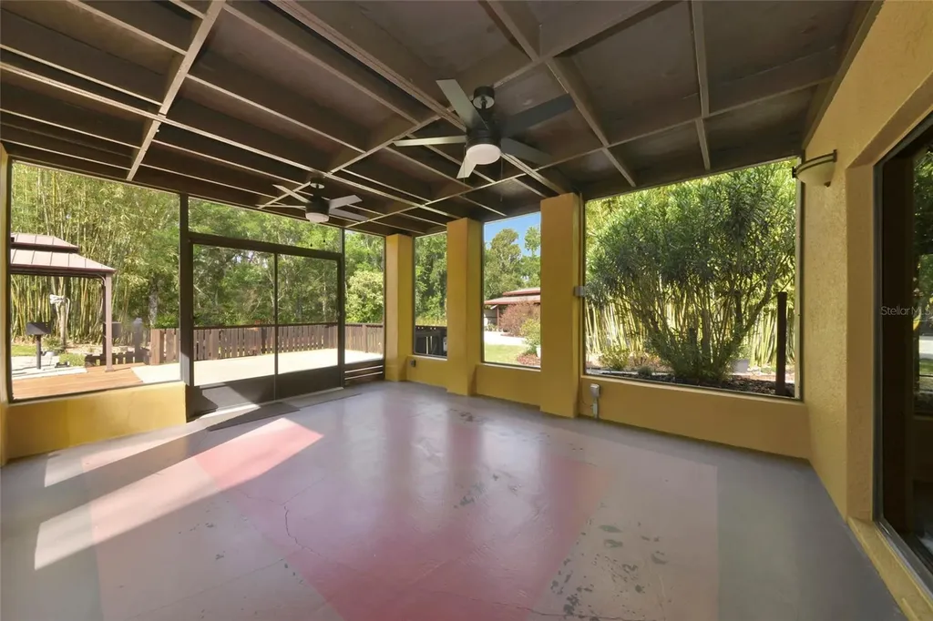 3110 Turkey Walk Lane Wimauma FL 33598