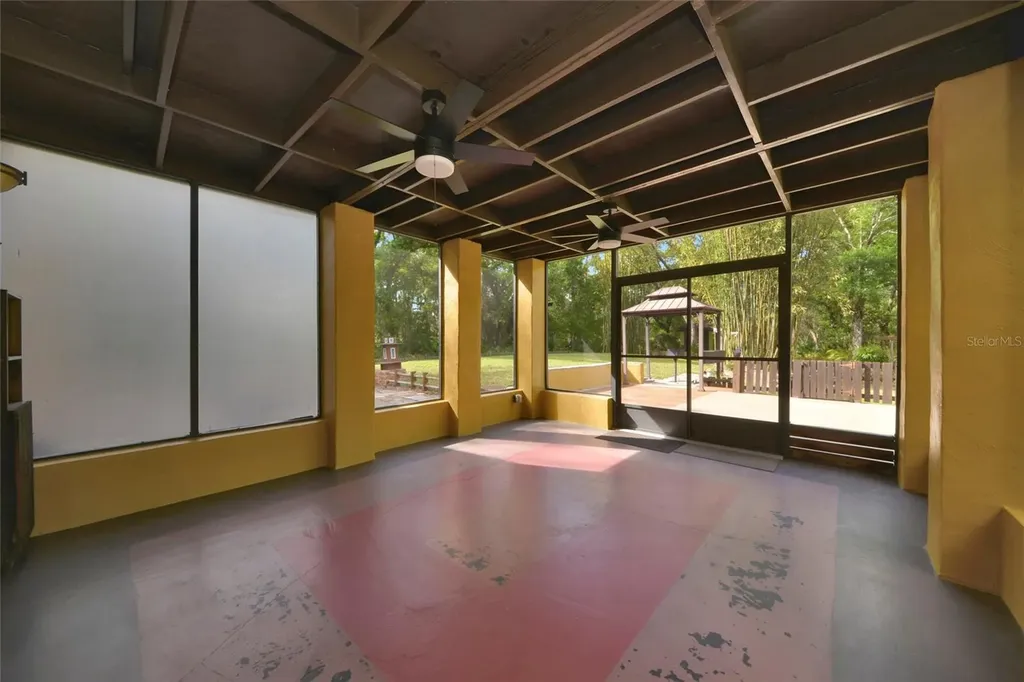 3110 Turkey Walk Lane Wimauma FL 33598