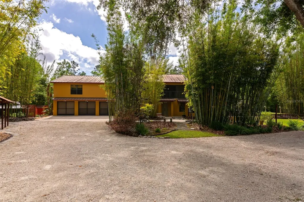 3110 Turkey Walk Lane Wimauma FL 33598