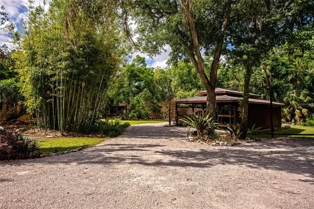 3110 Turkey Walk Lane Wimauma FL 33598