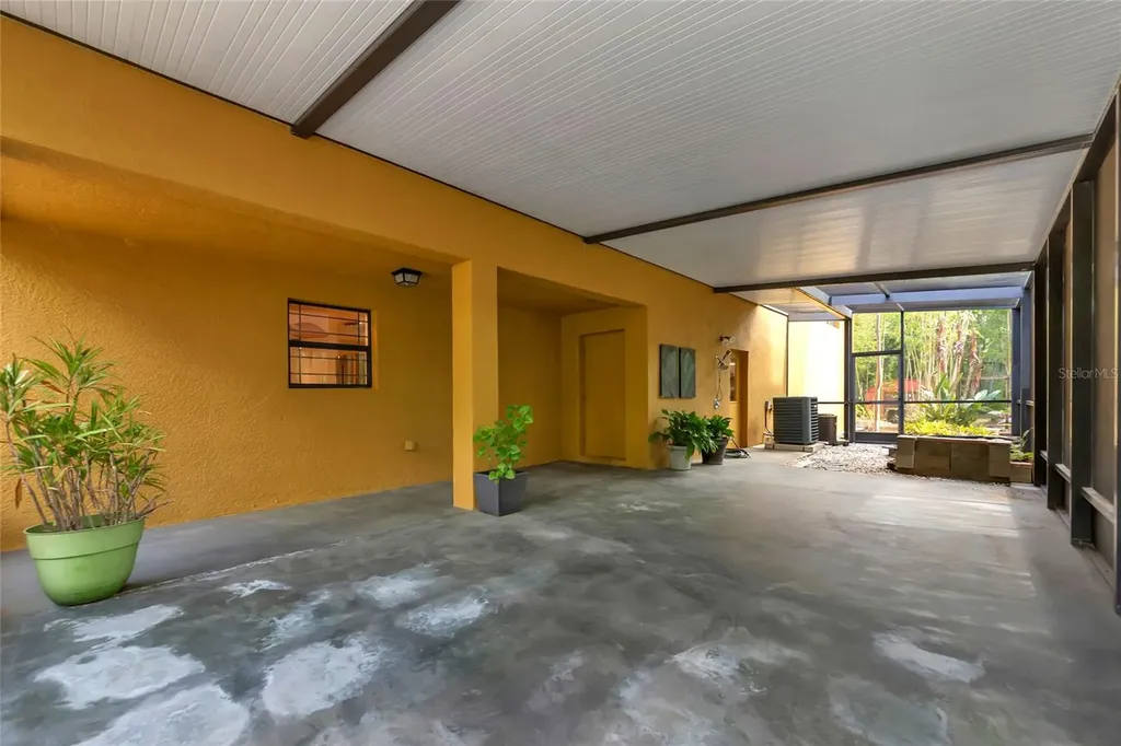 3110 Turkey Walk Lane Wimauma FL 33598
