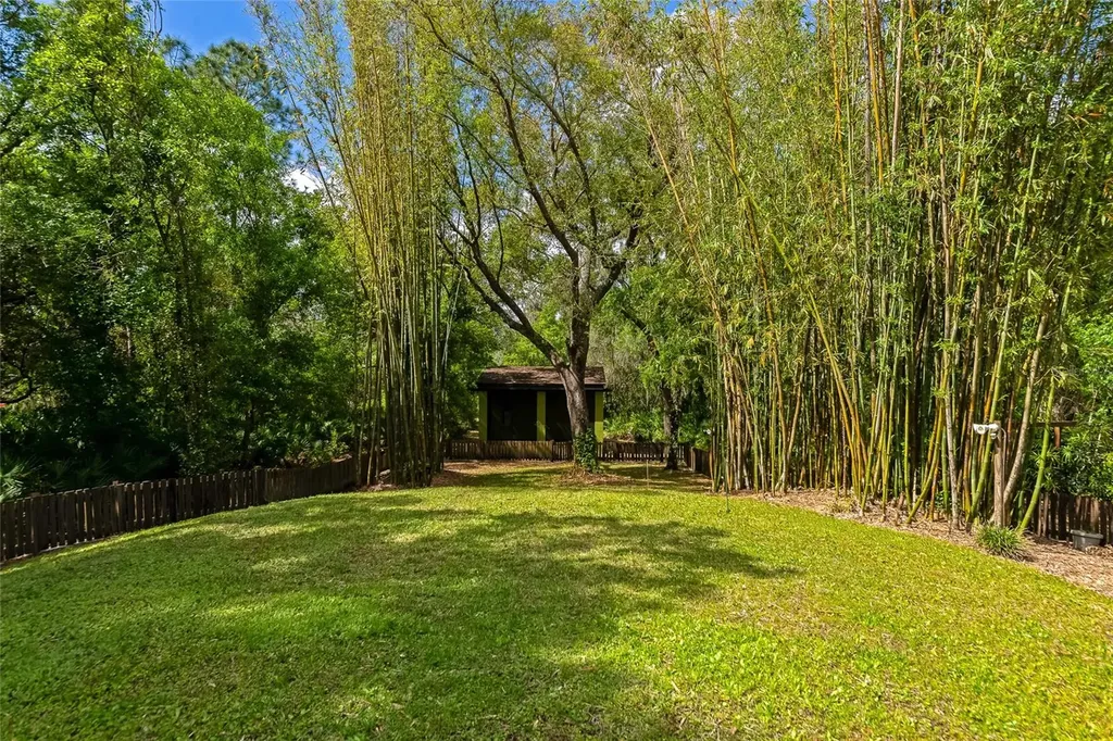 3110 Turkey Walk Lane Wimauma FL 33598