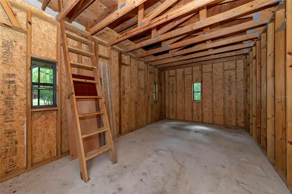 3110 Turkey Walk Lane Wimauma FL 33598