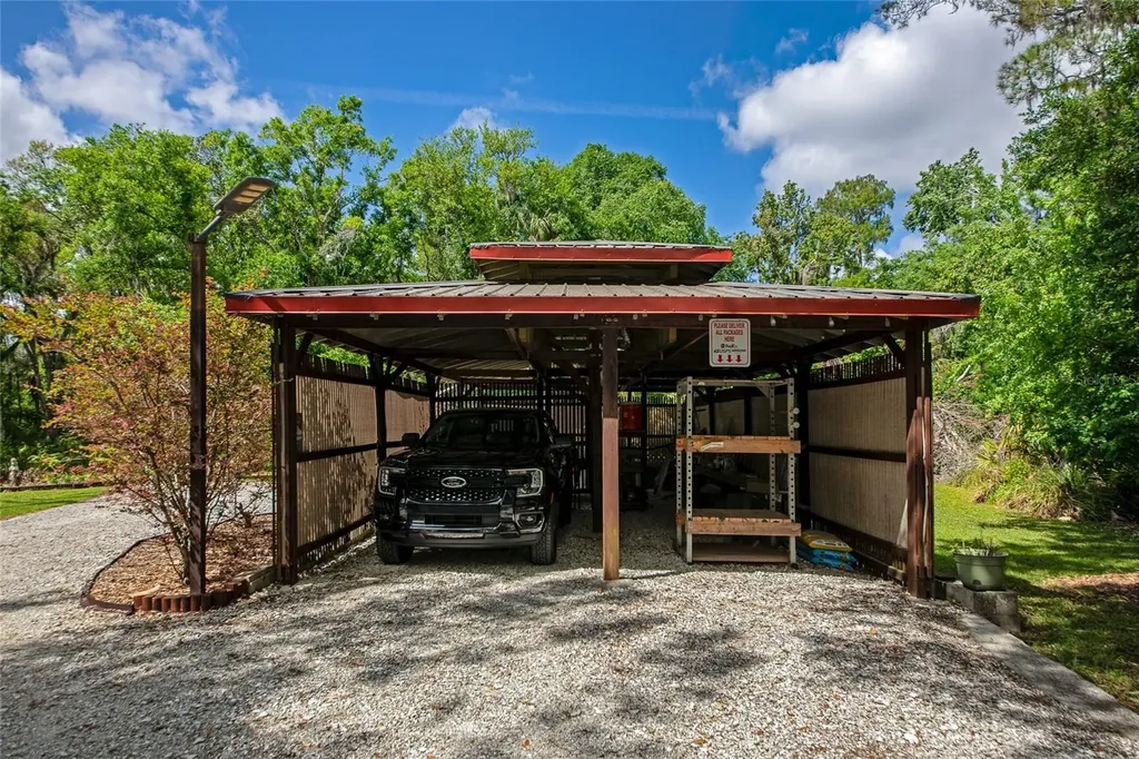 3110 Turkey Walk Lane Wimauma FL 33598