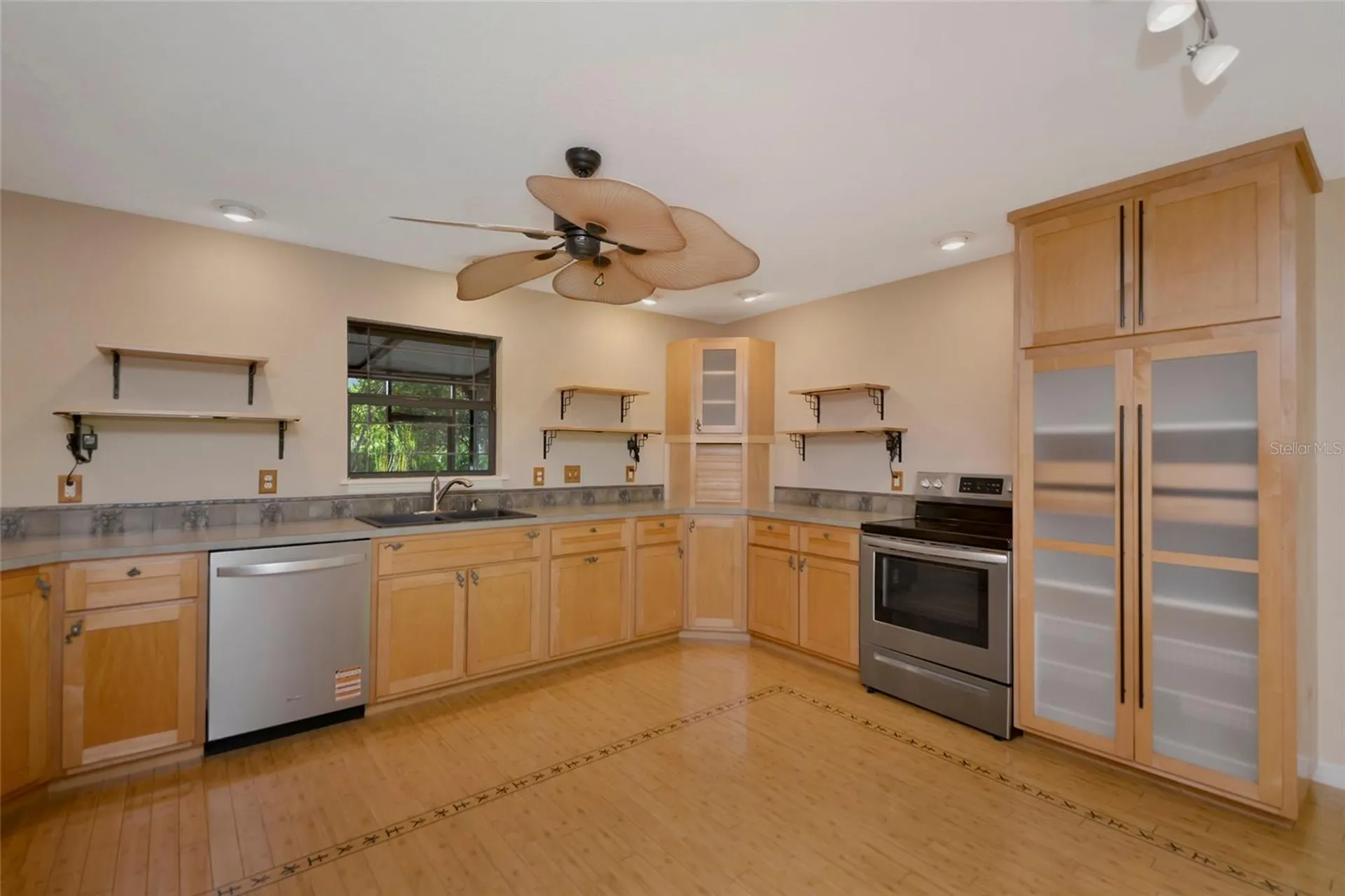 3110 Turkey Walk Lane Wimauma FL 33598