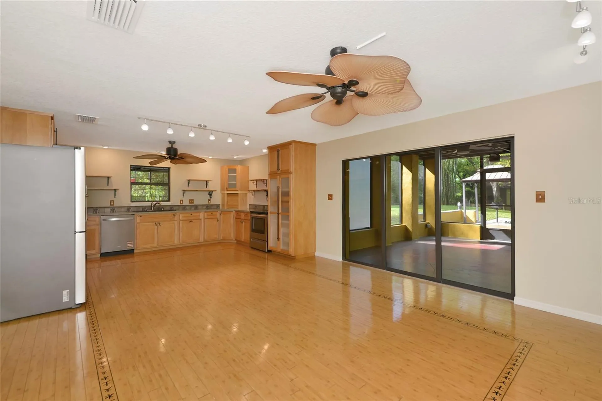 3110 Turkey Walk Lane Wimauma FL 33598