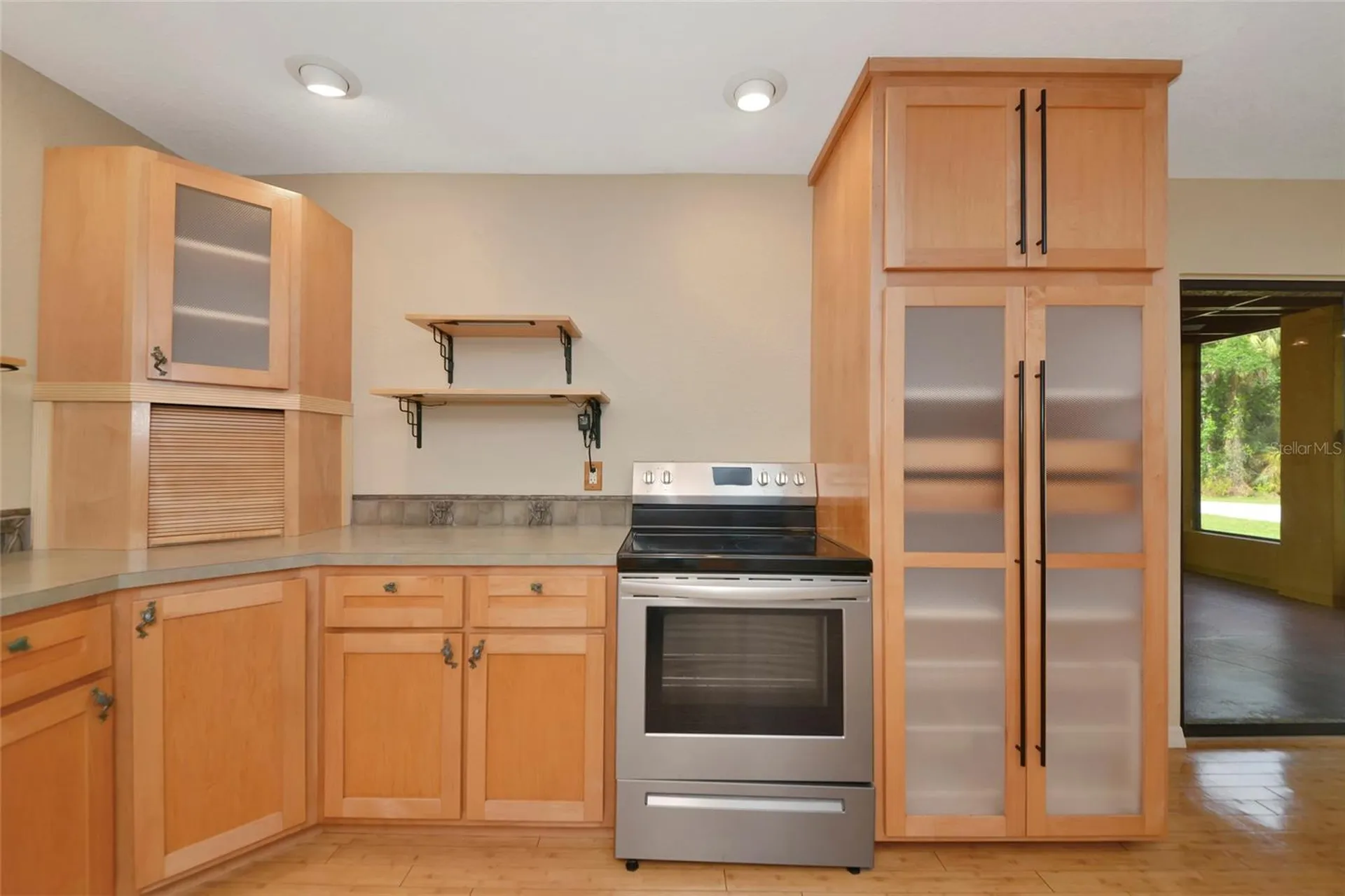 3110 Turkey Walk Lane Wimauma FL 33598