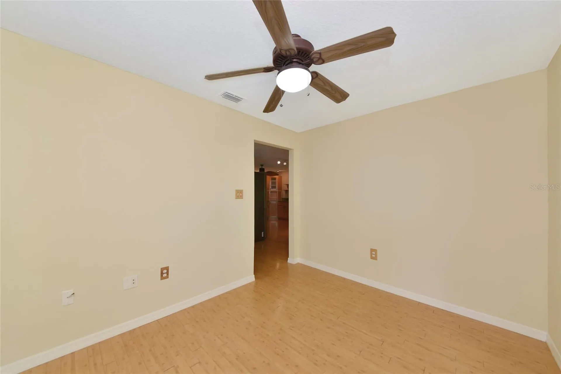 3110 Turkey Walk Lane Wimauma FL 33598