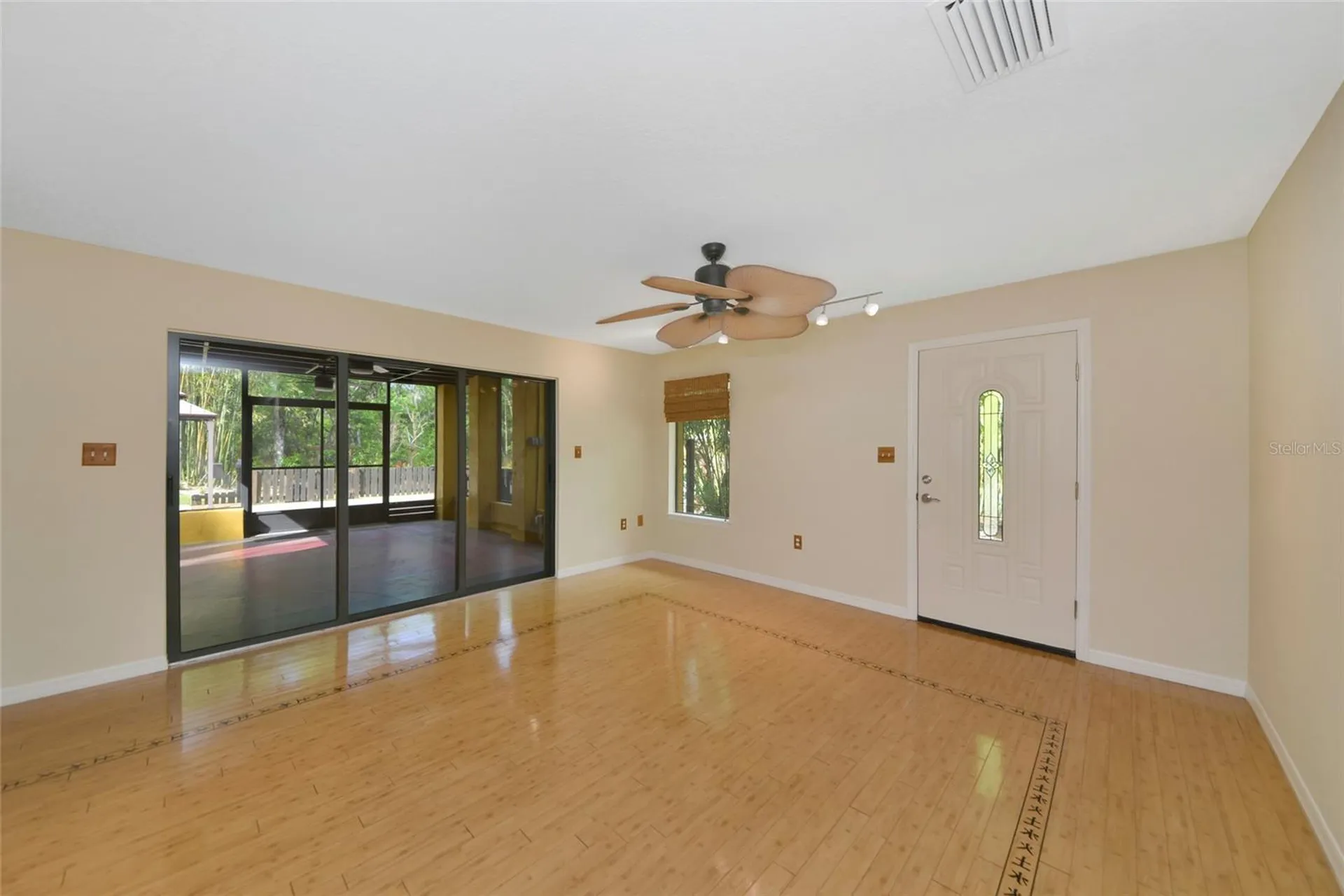 3110 Turkey Walk Lane Wimauma FL 33598