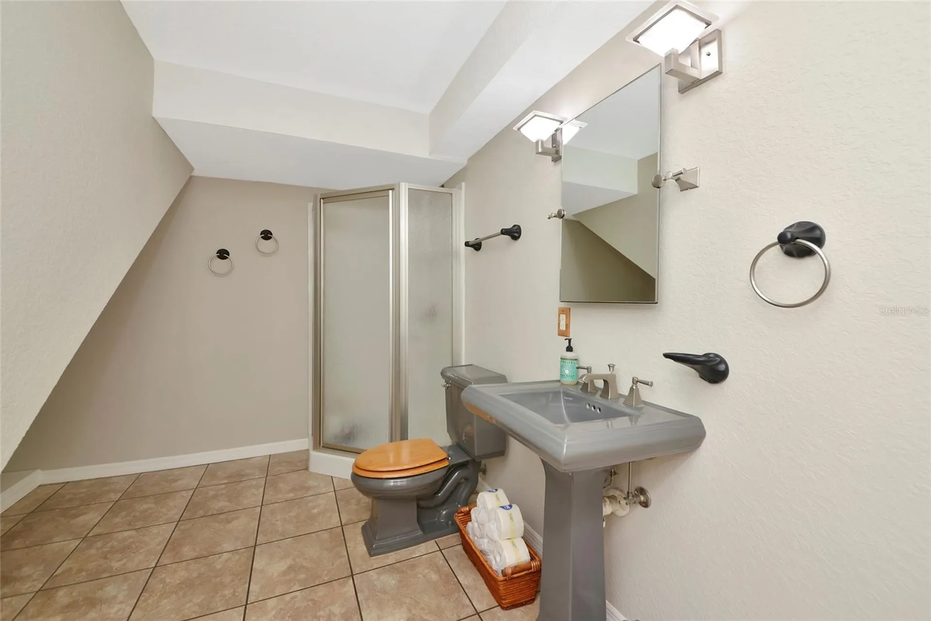 3110 Turkey Walk Lane Wimauma FL 33598