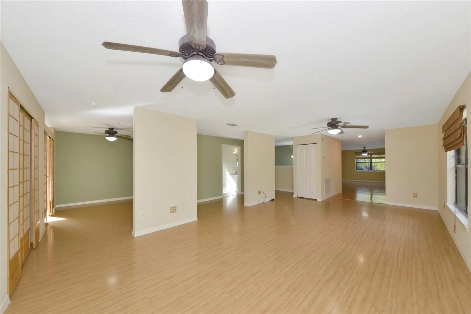 3110 Turkey Walk Lane Wimauma FL 33598