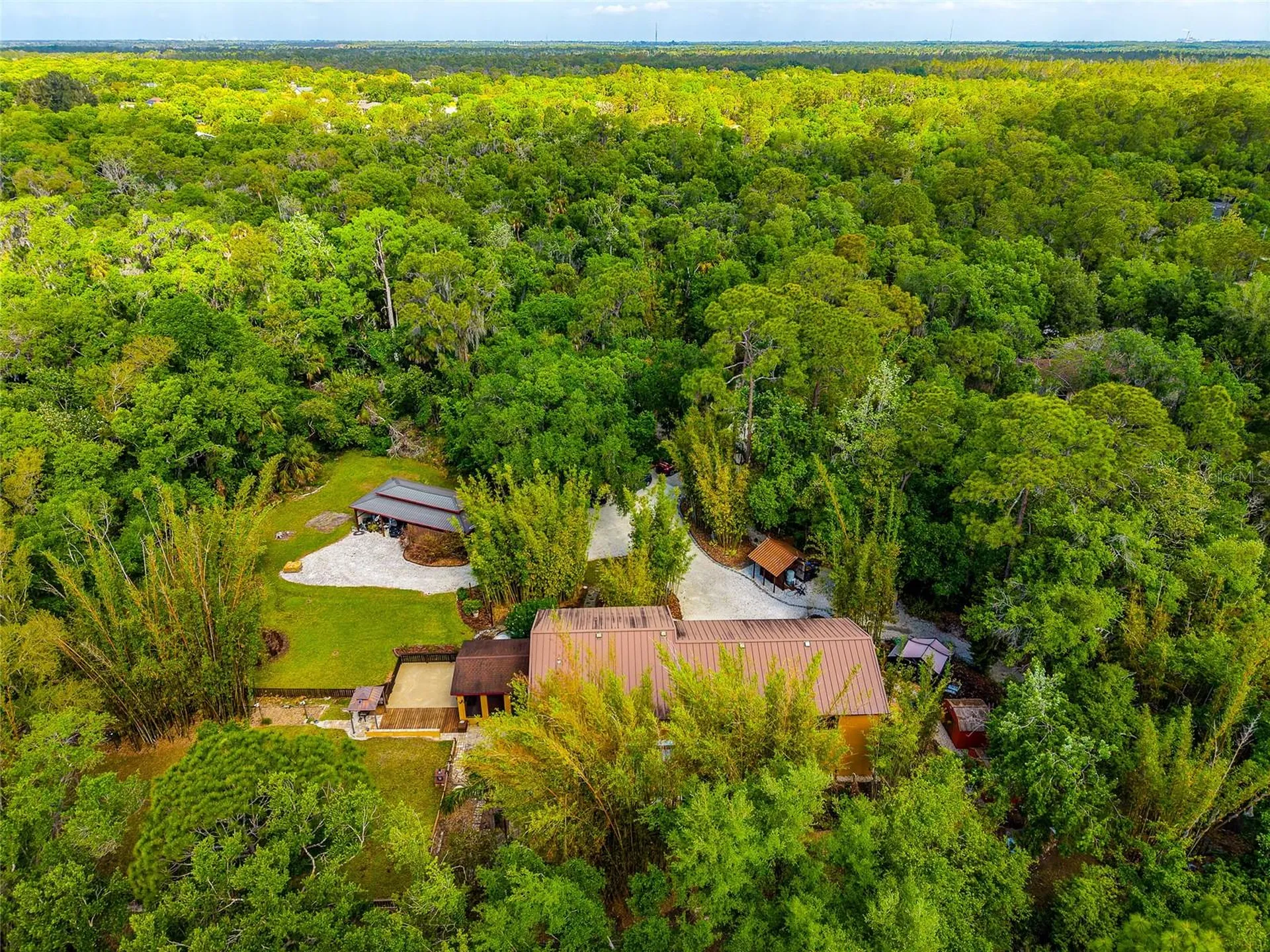 3110 Turkey Walk Lane Wimauma FL 33598