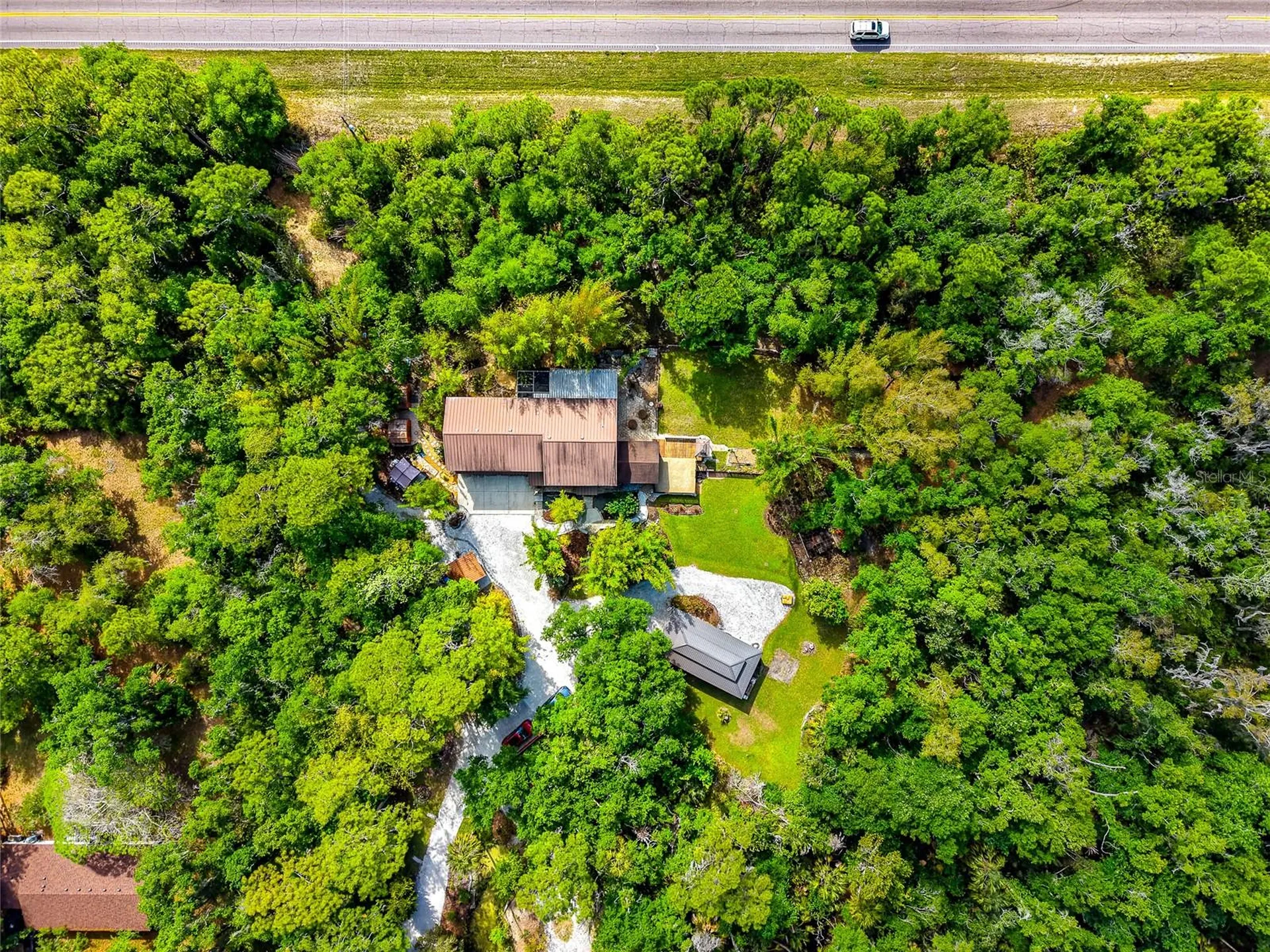 3110 Turkey Walk Lane Wimauma FL 33598