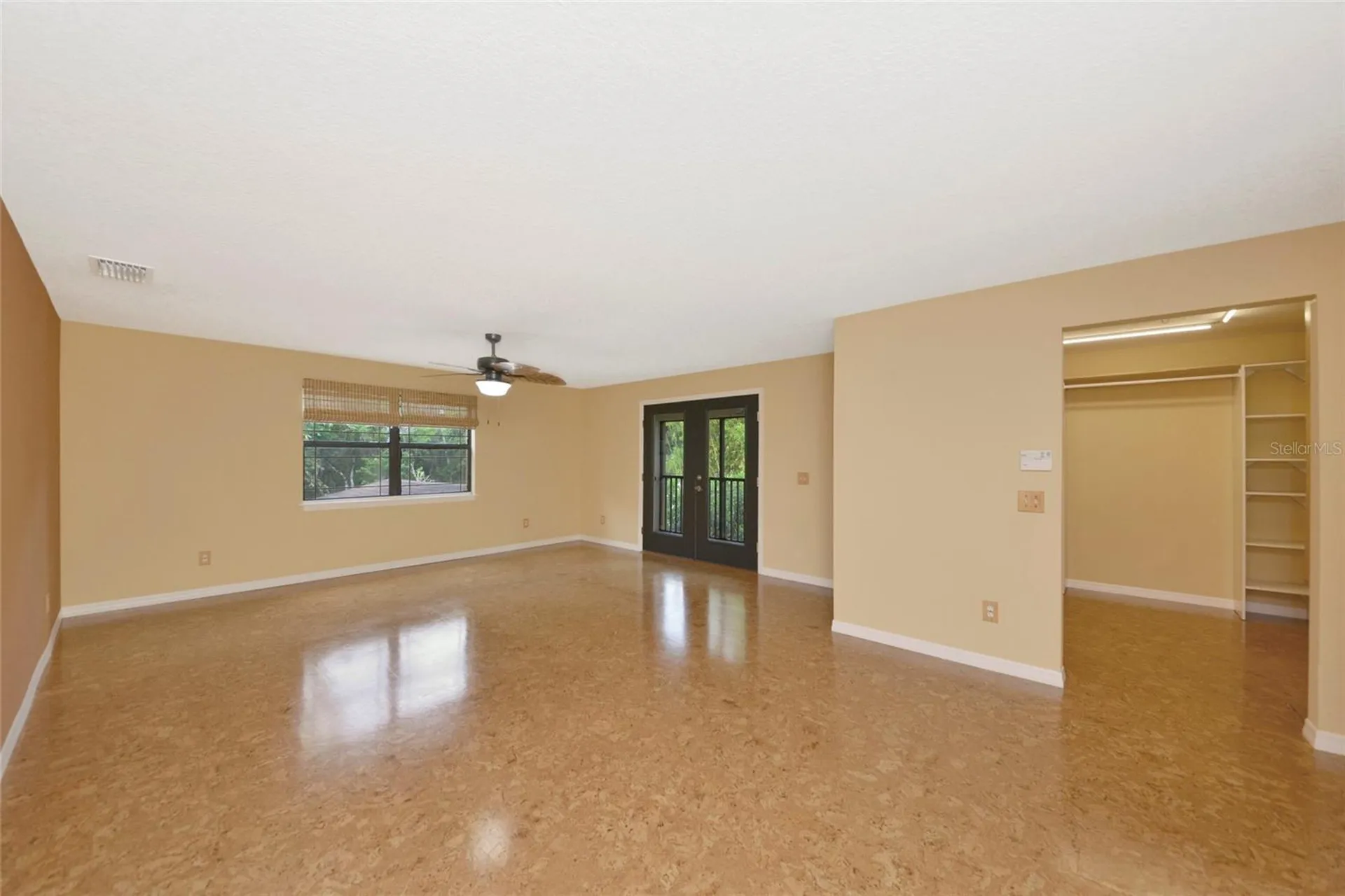 3110 Turkey Walk Lane Wimauma FL 33598