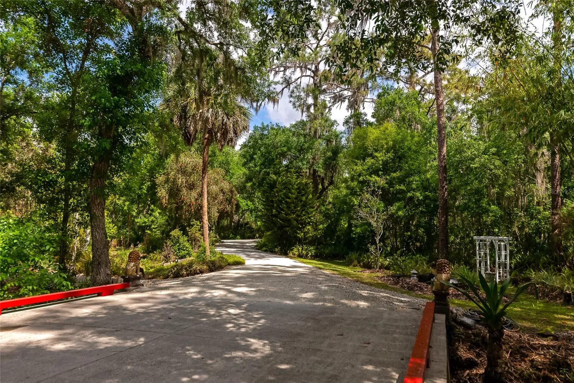 3110 Turkey Walk Lane Wimauma FL 33598
