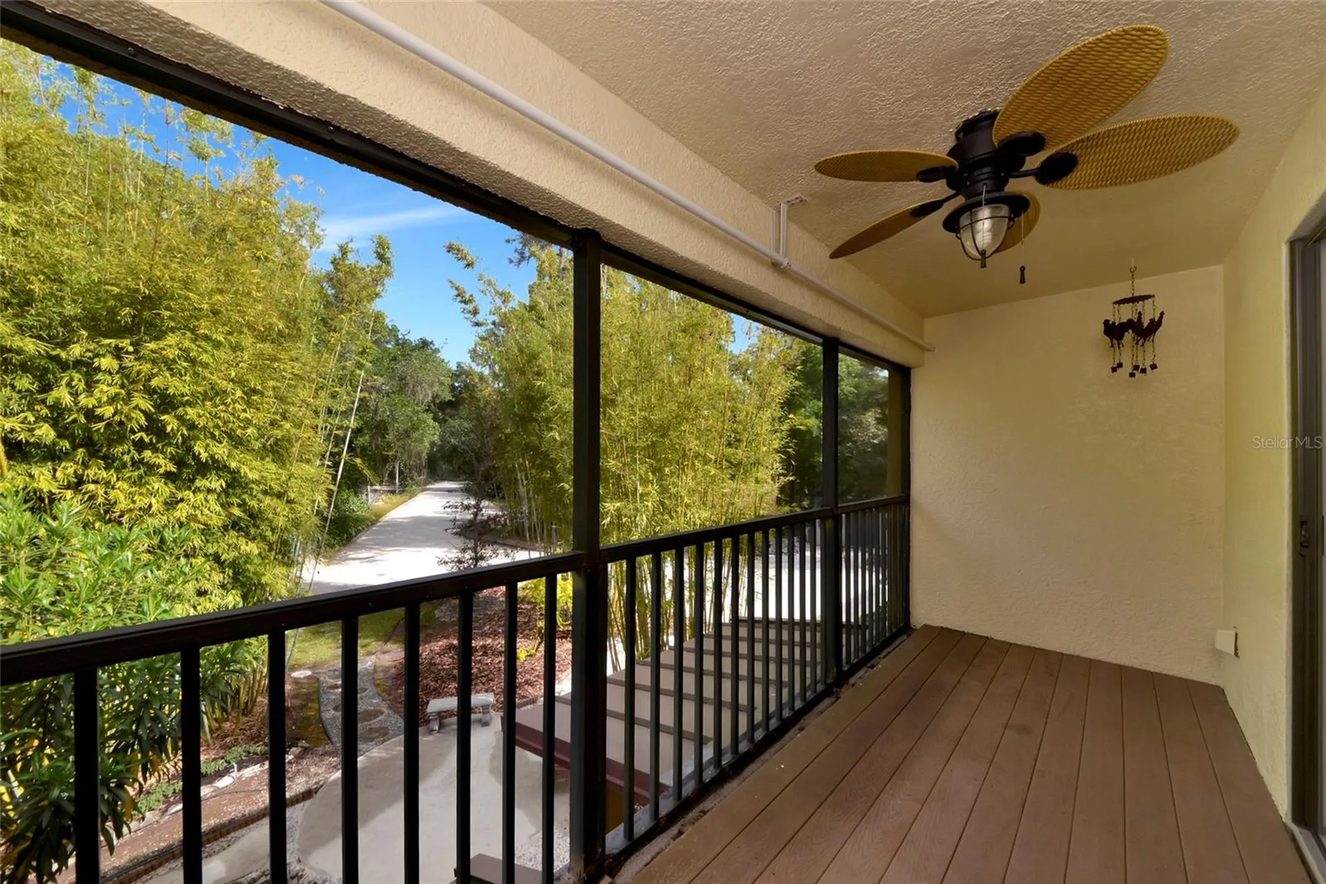 3110 Turkey Walk Lane Wimauma FL 33598