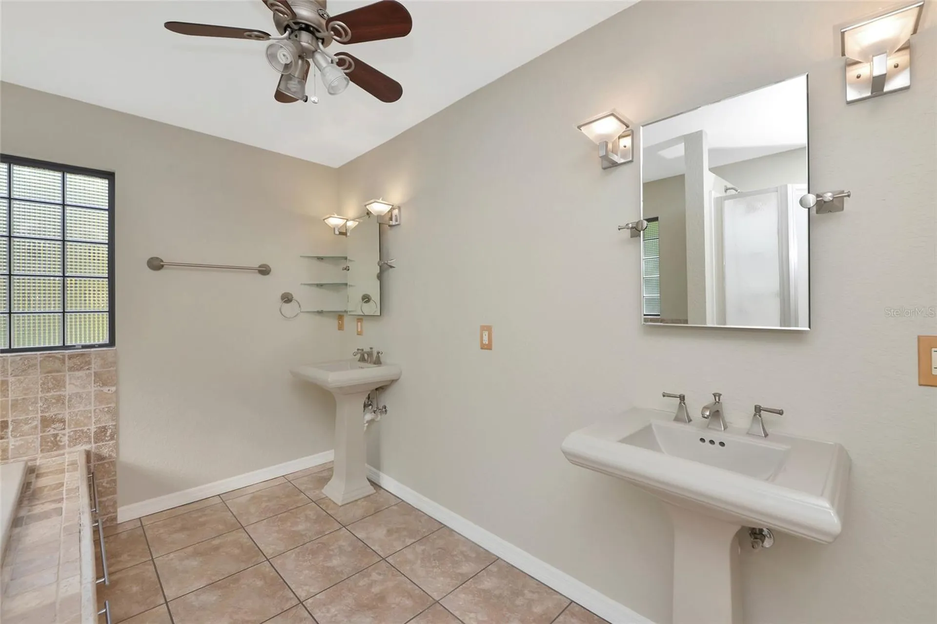 3110 Turkey Walk Lane Wimauma FL 33598