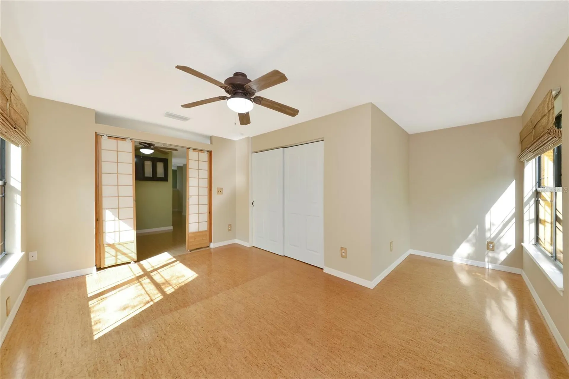 3110 Turkey Walk Lane Wimauma FL 33598