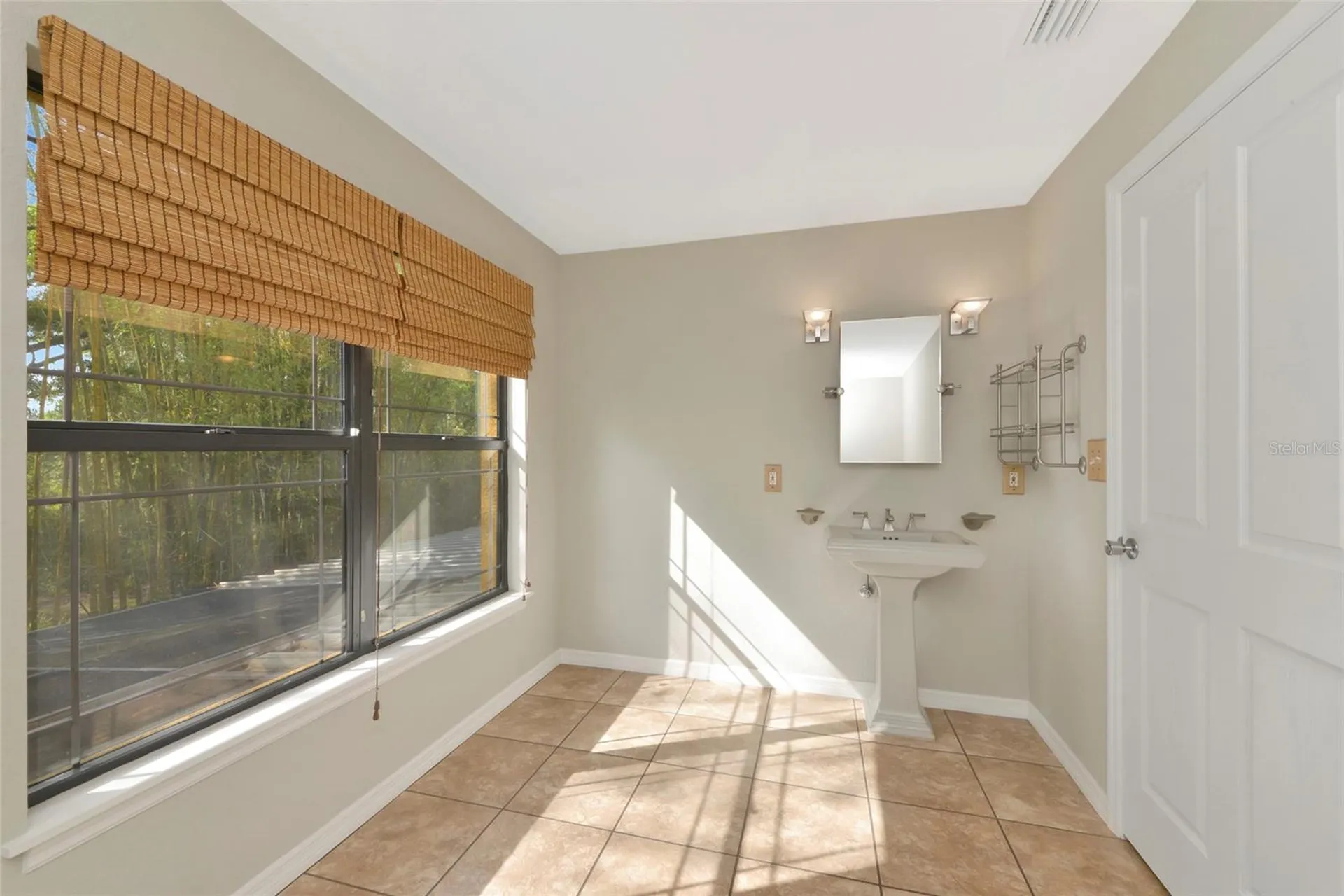 3110 Turkey Walk Lane Wimauma FL 33598