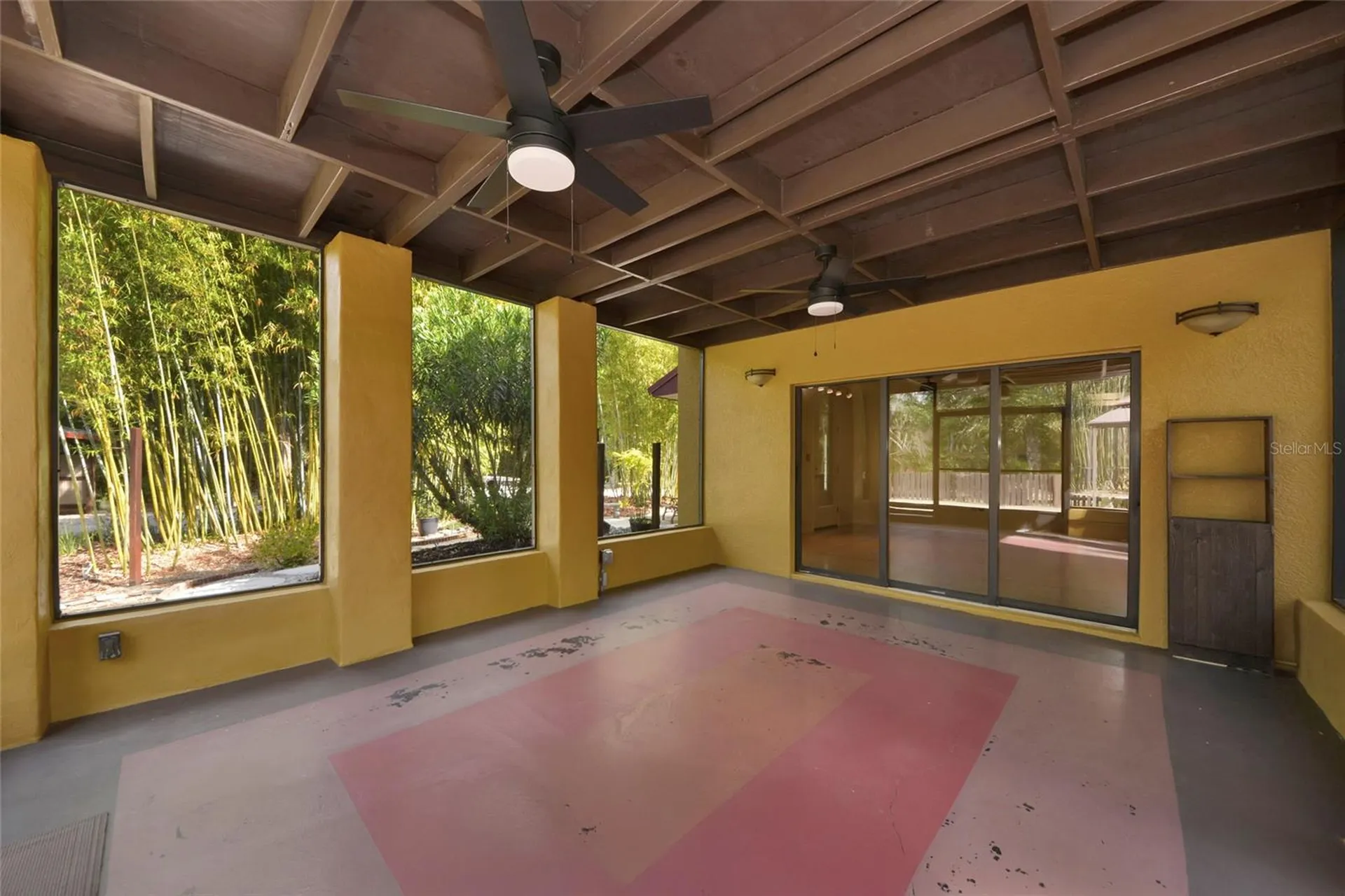 3110 Turkey Walk Lane Wimauma FL 33598