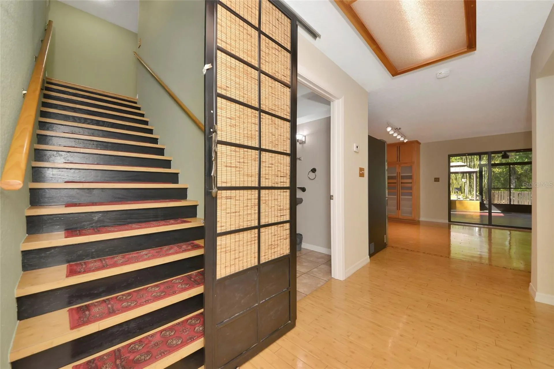 3110 Turkey Walk Lane Wimauma FL 33598